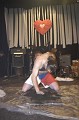 img00156[1]